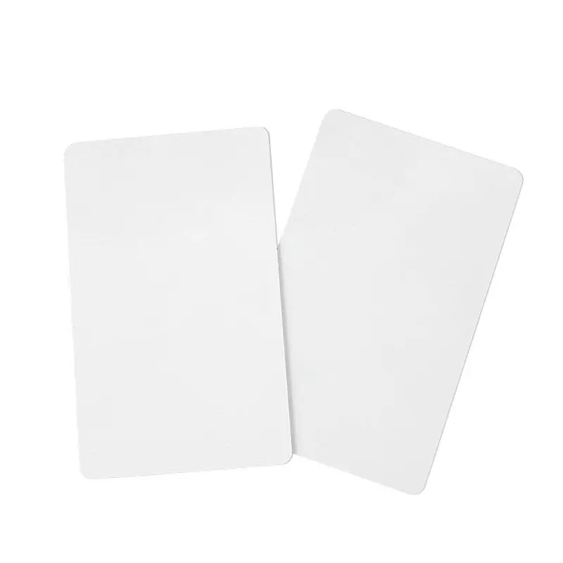 10PCS NFC NTAG215 White Card For TagMo Tags Chip Stickers Tag Lable Forum Type2
10PCS NFC NTAG215 White Card For TagMo Tags Chip Stickers Tag Lable Forum Type2