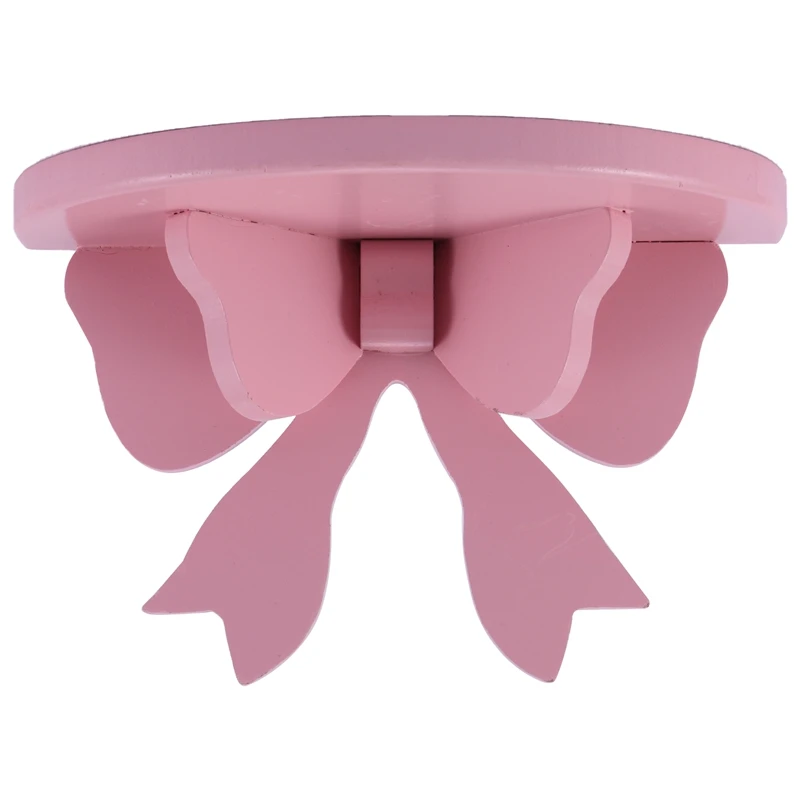 Promotion! Nordic Style Wooden Shelf for Baby Kids Room Decorations Wall Mount Decorative Shelves Storage Rack Organizer Holder 
Promotion! Nordic Style Wooden Shelf for Baby Kids Room Decorations Wall Mount Decorative Shelves Storage Rack Organizer Holder