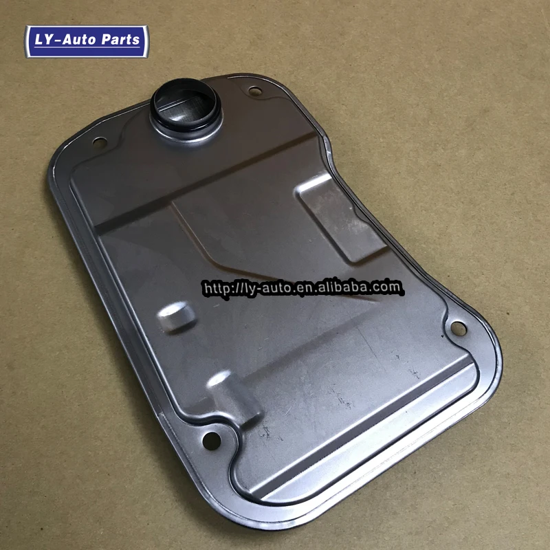 35330 22040 новый фильтр автоматической коробки передач для Toyota Lexus 3533022040|Воздушные