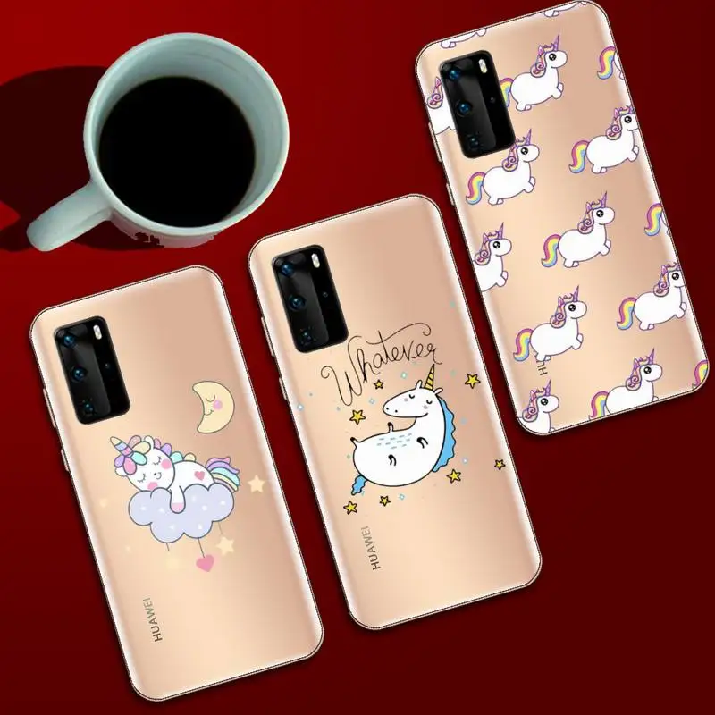 animal sky horse unicornio Phone Case Transparent for huawei honor P 40 30 20 lite Pro 10 i 8 9 x p smart 2019
animal sky horse unicornio Phone Case Transparent for huawei honor P 40 30 20 lite Pro 10 i 8 9 x p smart 2019