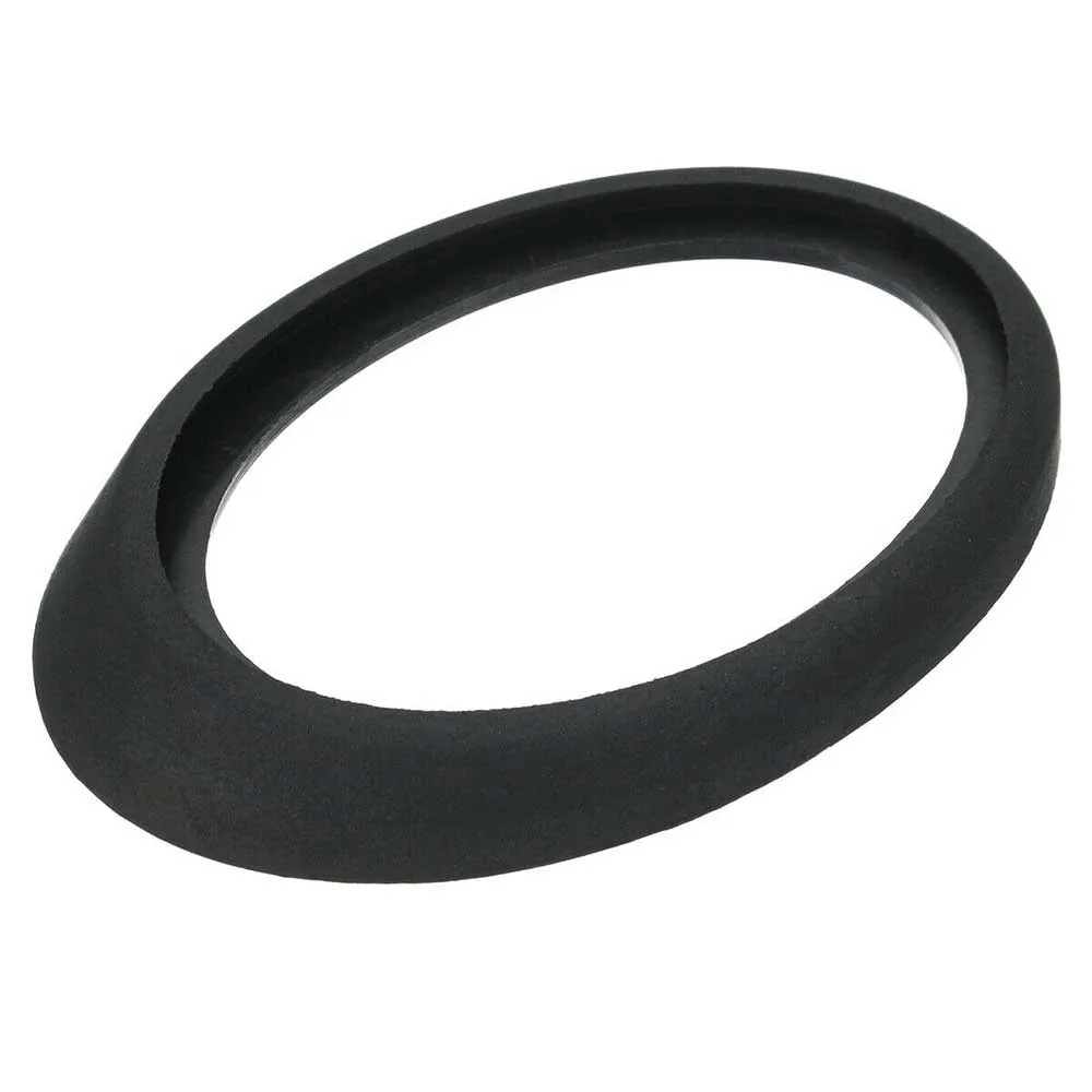 Car Roof Aerial Antenna Rubber Gasket Seal Small Base For Vauxhall Opel Corsa Vita Meriva Auto Exterior Decal Accessories
Car Roof Aerial Antenna Rubber Gasket Seal Small Base For Vauxhall Opel Corsa Vita Meriva Auto Exterior Decal Accessories