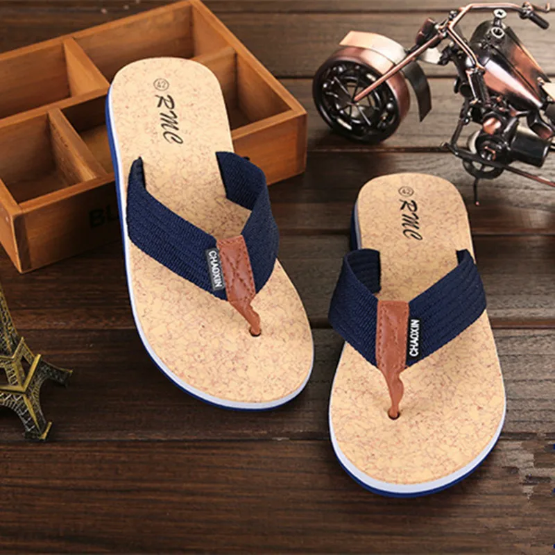 2021 Indoor And Outdoor Men's Slippers Summer Flip Flops Men's Slippers Fashion Beach Casual Shoes Slippers Men Slides
2021 Indoor And Outdoor Men's Slippers Summer Flip Flops Men's Slippers Fashion Beach Casual Shoes Slippers Men Slides