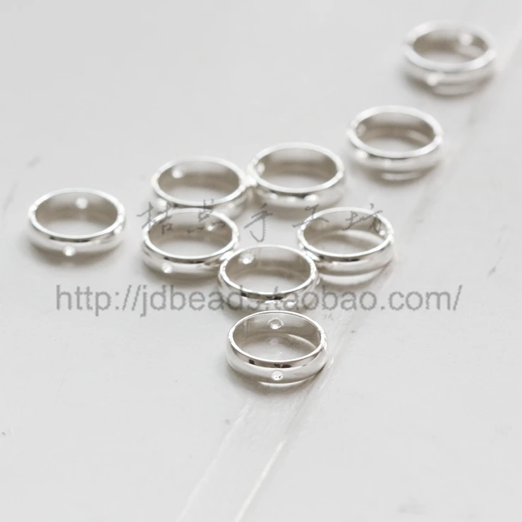 Solid Brass Round Frame - Round 12mm (3301C) 
Solid Brass Round Frame - Round 12mm (3301C)