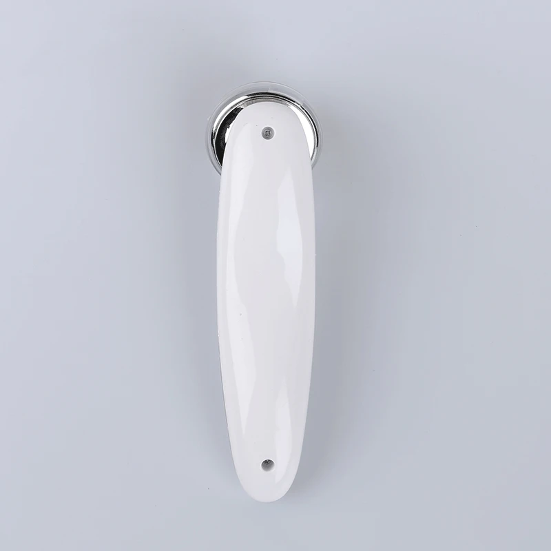 Ultrasonic Automatic Electronic Beauty Apparatus Home Facial Lifting Firming Pore Cleansing Importer
Ultrasonic Automatic Electronic Beauty Apparatus Home Facial Lifting Firming Pore Cleansing Importer