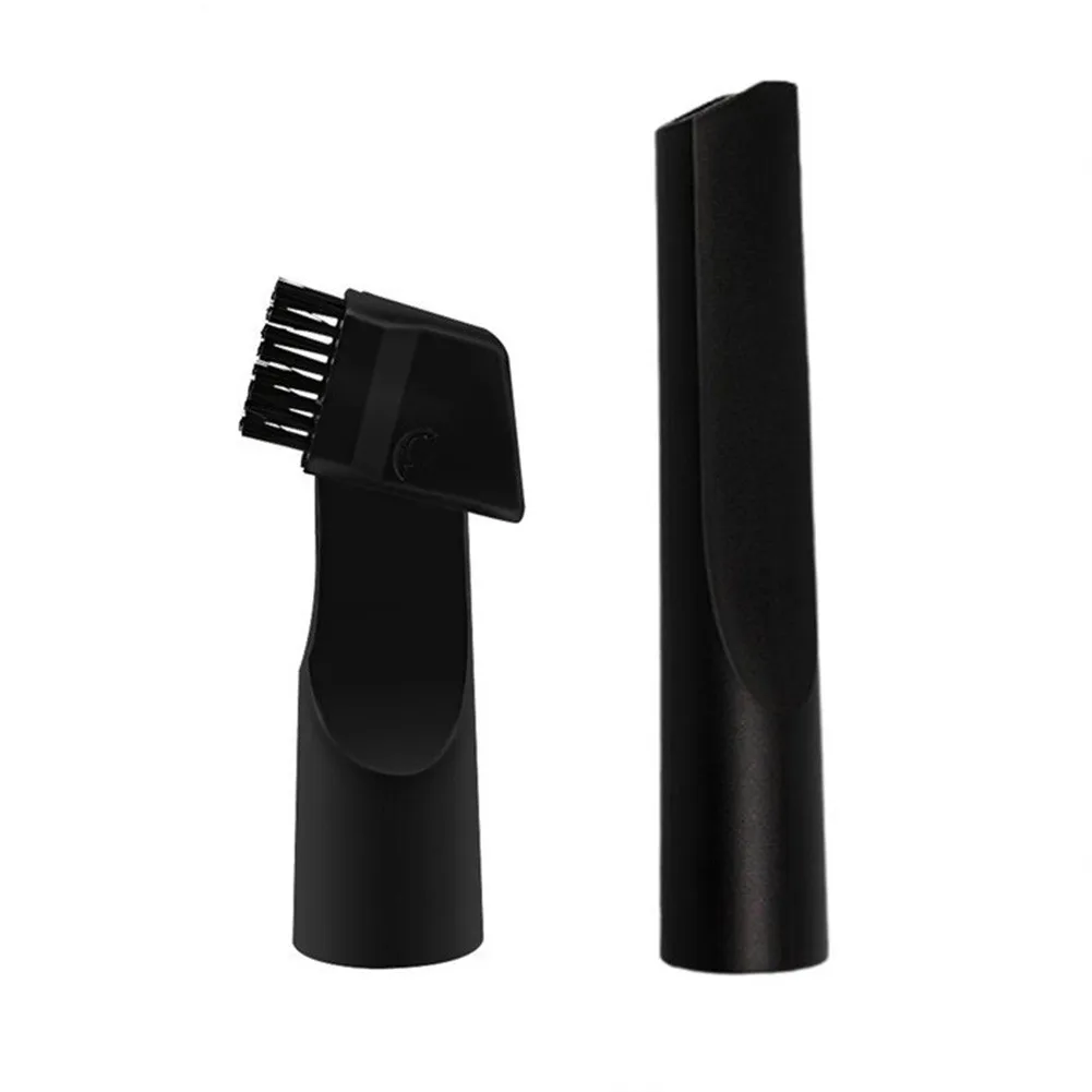 6 In 1 Vacuum Cleaner Brush Nozzle For Panasonic 32/35mm Hole Brush Nozzle For Philips Vacuum Cleaner Replacement Accessories
6 In 1 Vacuum Cleaner Brush Nozzle For Panasonic 32/35mm Hole Brush Nozzle For Philips Vacuum Cleaner Replacement Accessories