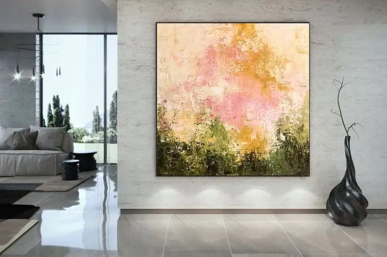 Large Painting on Canvas,Extra Large Painting on Canvas,large canvas art,huge canvas painting,oil large painting huge painting
Large Painting on Canvas,Extra Large Painting on Canvas,large canvas art,huge canvas painting,oil large painting huge painting