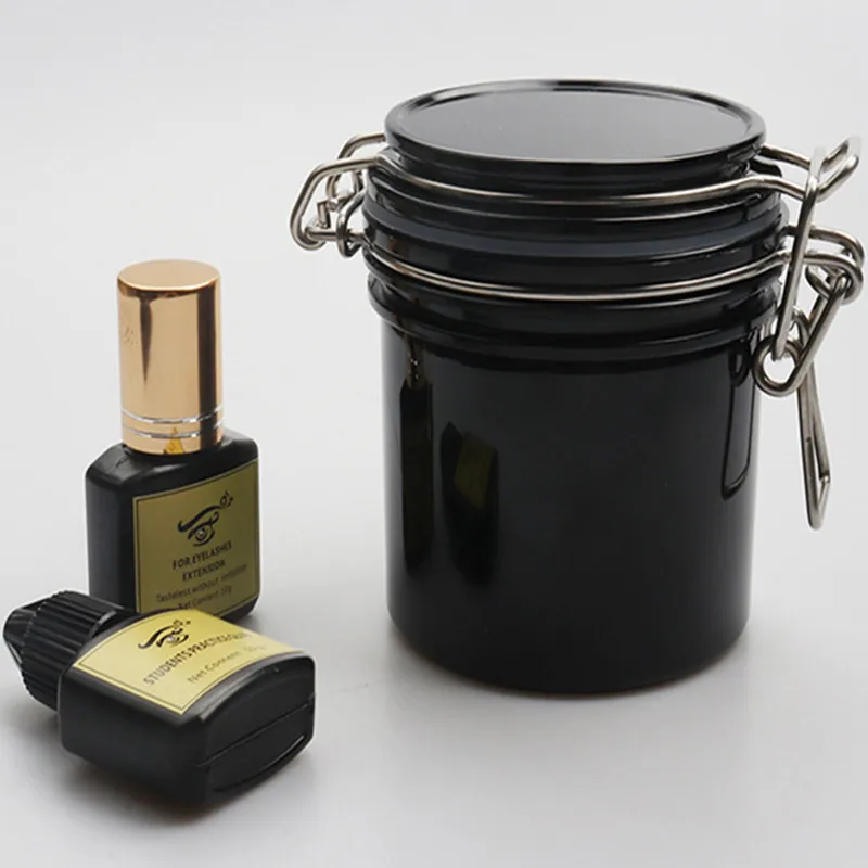 Контейнер для хранения клея для ресниц, индивидуальная подставка для клея для наращивания ресниц, герметичная емкость для хранения, контей...
Контейнер для хранения клея для ресниц, индивидуальная подставка для клея для наращивания ресниц, герметичная емкость для хранения, контей...