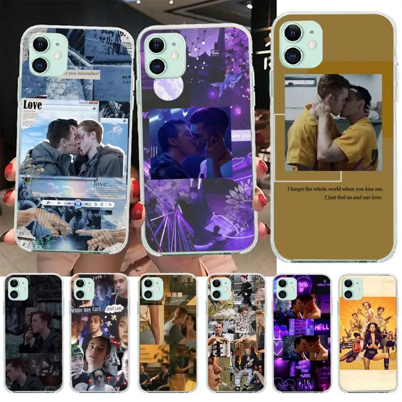 Shameless TV Show Phone Case for iphone 12 Mini SE 2020 5 5S 6 6S Plus 7 8 Plus X XR XS 11 Pro Max Fundas Coque cover
Shameless TV Show Phone Case for iphone 12 Mini SE 2020 5 5S 6 6S Plus 7 8 Plus X XR XS 11 Pro Max Fundas Coque cover