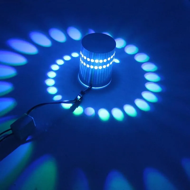 1pcs 3w Led Entrance Lamp Aluminum Rgb Remote Control Lamp Ceiling Creative Light Lamp Aisle Decoration Porous Corri Y8O9
1pcs 3w Led Entrance Lamp Aluminum Rgb Remote Control Lamp Ceiling Creative Light Lamp Aisle Decoration Porous Corri Y8O9