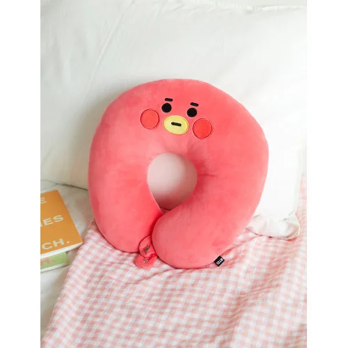 Kpop plush toy pillow cute animal plush doll kawaii cartoon dog koala plush hand warmer for girlfriend exquisite gifts
Kpop plush toy pillow cute animal plush doll kawaii cartoon dog koala plush hand warmer for girlfriend exquisite gifts