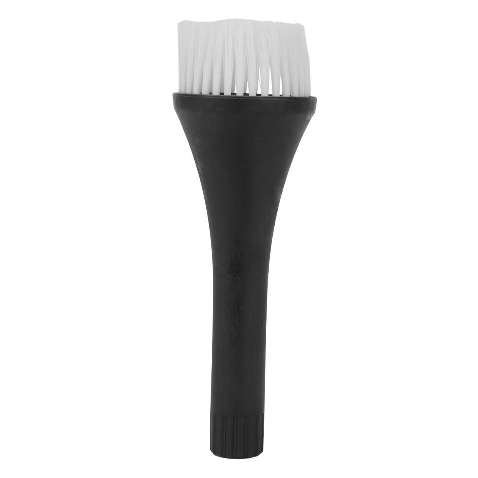 High Pressure Washer Foam Generator Soap gun Snow foam lance Car Foam Wash Water Clean Foam Sprayer for Huter Pressure Washer
High Pressure Washer Foam Generator Soap gun Snow foam lance Car Foam Wash Water Clean Foam Sprayer for Huter Pressure Washer