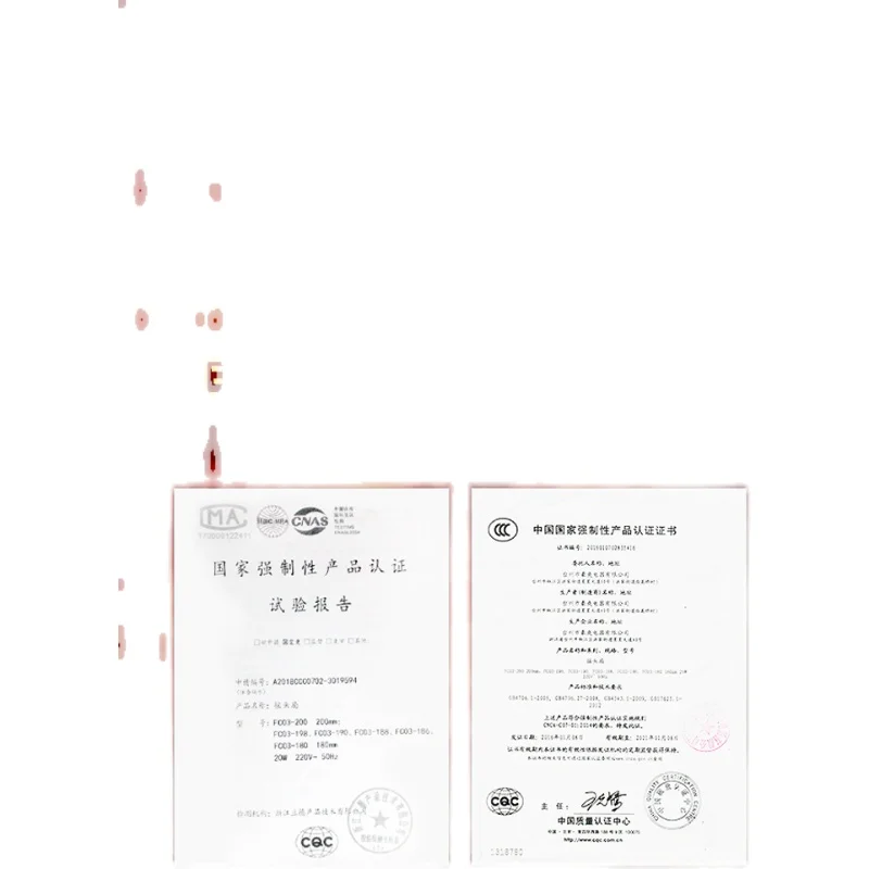 Portable Electric Fan Cooling Home USB Air Cooler Tiny Fan Rechargeable Office Desk Screw Abanico Household Merchandises AG50SZ 
Portable Electric Fan Cooling Home USB Air Cooler Tiny Fan Rechargeable Office Desk Screw Abanico Household Merchandises AG50SZ