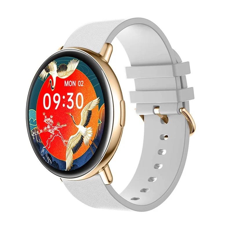 M30 New Sports Smart Watch Custom Dial Bracelet Music Control Heart Rate Sleeping Monitor Fitness Tracker Smartwatch IOS Android
M30 New Sports Smart Watch Custom Dial Bracelet Music Control Heart Rate Sleeping Monitor Fitness Tracker Smartwatch IOS Android
