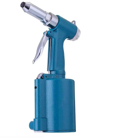 Professional 3/16 In. Air Hydraulic Riveter hs code for jet air riveter parts inline pneumatic riveter mountain gun 1/4
Professional 3/16 In. Air Hydraulic Riveter hs code for jet air riveter parts inline pneumatic riveter mountain gun 1/4