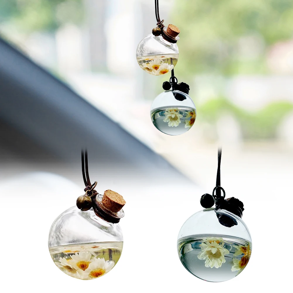 Clear Perfume Fragrance Air Freshener Empty Bottle Car Home Hanging Ornament Car Accessories Interior Shipping Fast delivery CSV
Clear Perfume Fragrance Air Freshener Empty Bottle Car Home Hanging Ornament Car Accessories Interior Shipping Fast delivery CSV