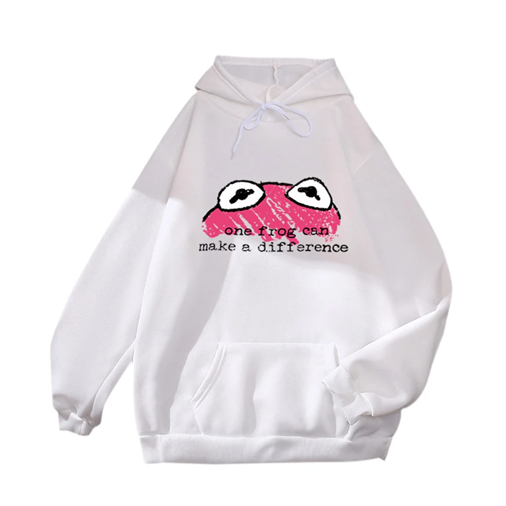 Letter Printing Cotton Hoodie Fashion Cartoon Hoody Autumn Winter Fleece Student Loose Oversize Clothing Men Women Sweatshirts
Letter Printing Cotton Hoodie Fashion Cartoon Hoody Autumn Winter Fleece Student Loose Oversize Clothing Men Women Sweatshirts