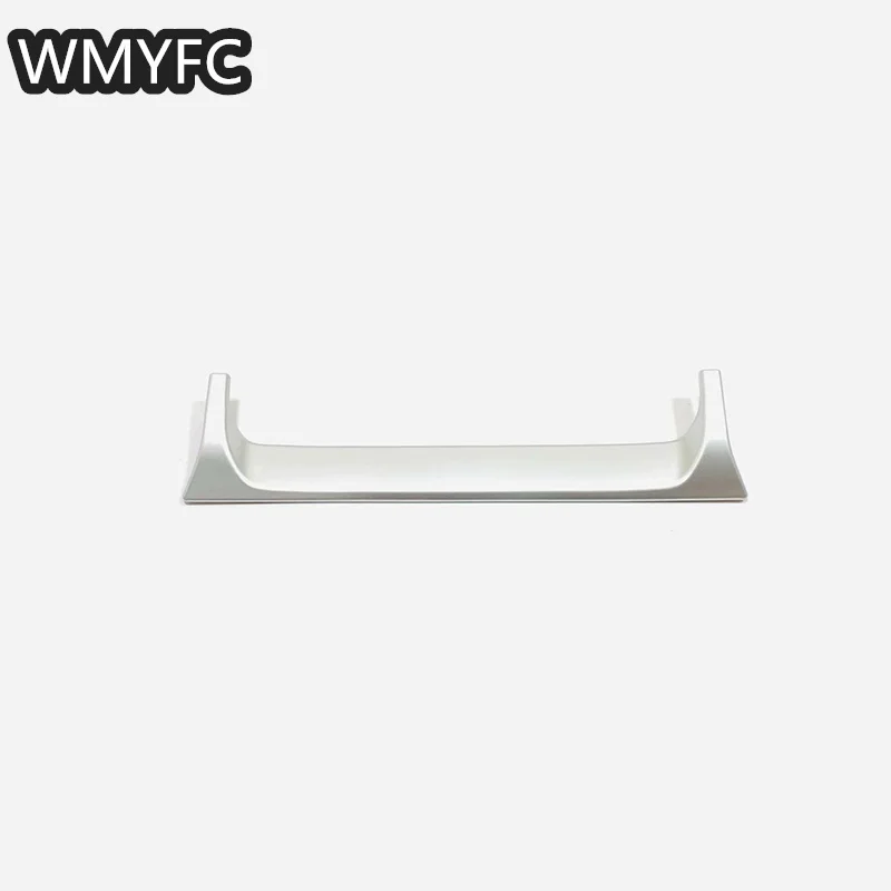 Car front center air conditioner outlet AC Vent deco ABS sticker Cover For Toyota Venza Harrier 2021 2022
Car front center air conditioner outlet AC Vent deco ABS sticker Cover For Toyota Venza Harrier 2021 2022