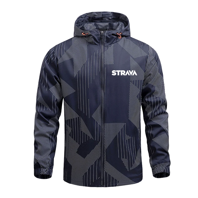Cycling Jacket Men Windbreaker Waterproof Bicycle Jersey Mountain Mtb Bike Clothing Sport Cycling Coat Men Jackets Spring Autumn
Cycling Jacket Men Windbreaker Waterproof Bicycle Jersey Mountain Mtb Bike Clothing Sport Cycling Coat Men Jackets Spring Autumn