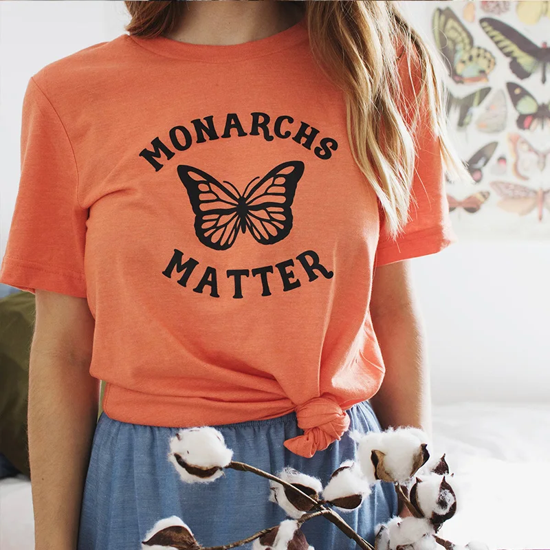 women t-shirt top mama sausus letter tees shirt casual printing graphic tee female fashion tshirt printed tops plus size new
women t-shirt top mama sausus letter tees shirt casual printing graphic tee female fashion tshirt printed tops plus size new