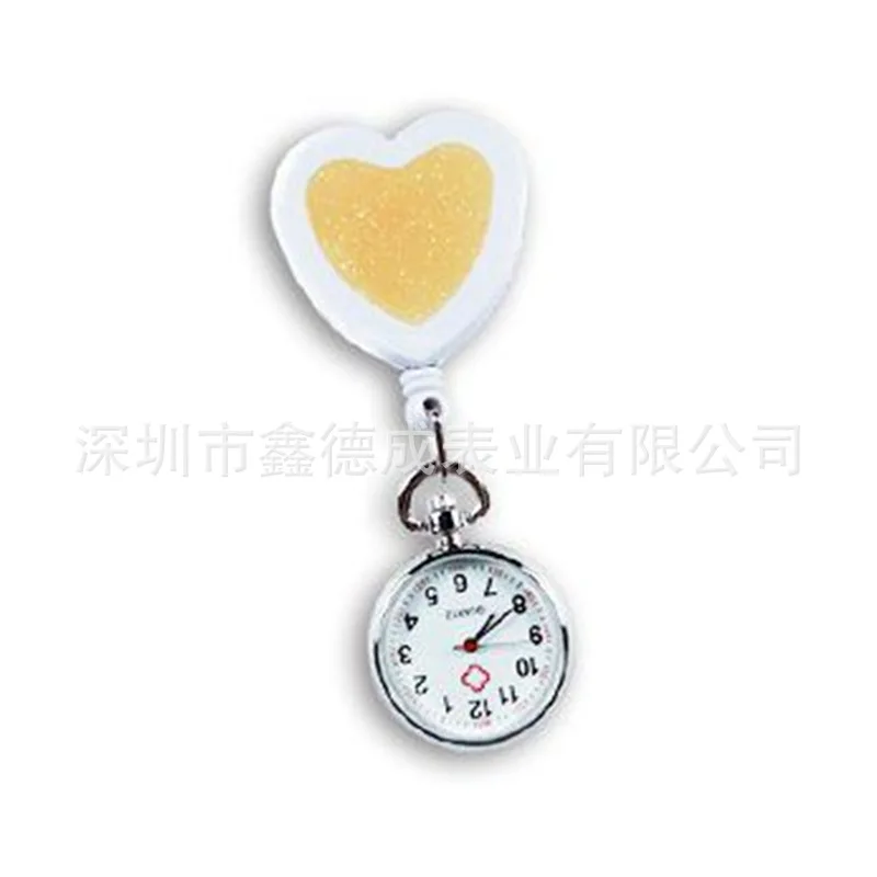 The Doctor Chest Table Lovely Kids Watches Scaling Peach Heart Drops Of Glue Supe The Children Watches
The Doctor Chest Table Lovely Kids Watches Scaling Peach Heart Drops Of Glue Supe The Children Watches
