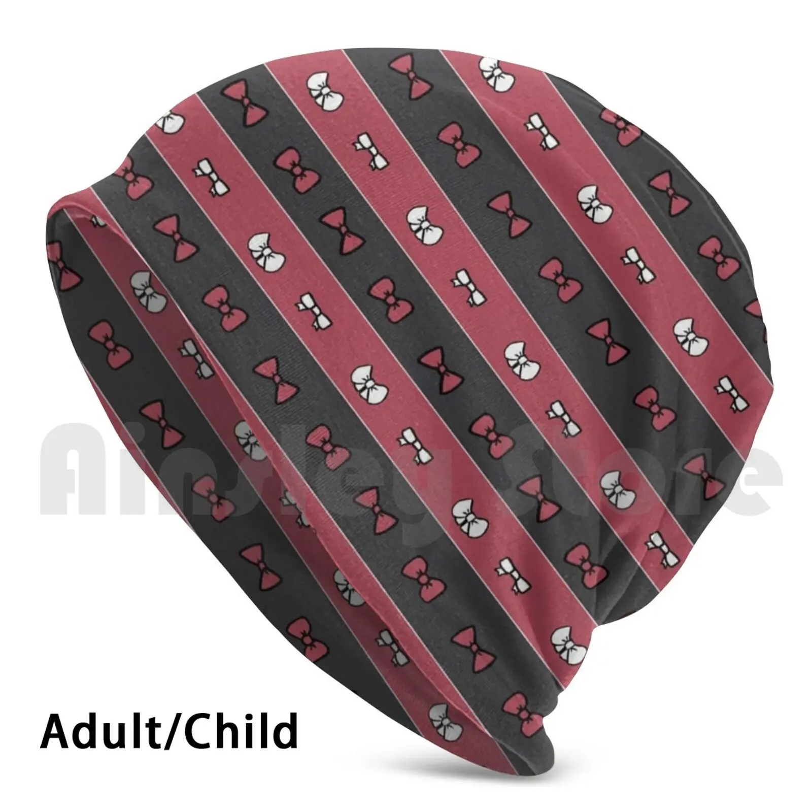 Nekoma Haikyuu!! Bows Beanies Pullover Cap Comfortable Inkythoughts Haikyu Nekoma Bows Red Black White Cute Kawaii
Nekoma Haikyuu!! Bows Beanies Pullover Cap Comfortable Inkythoughts Haikyu Nekoma Bows Red Black White Cute Kawaii