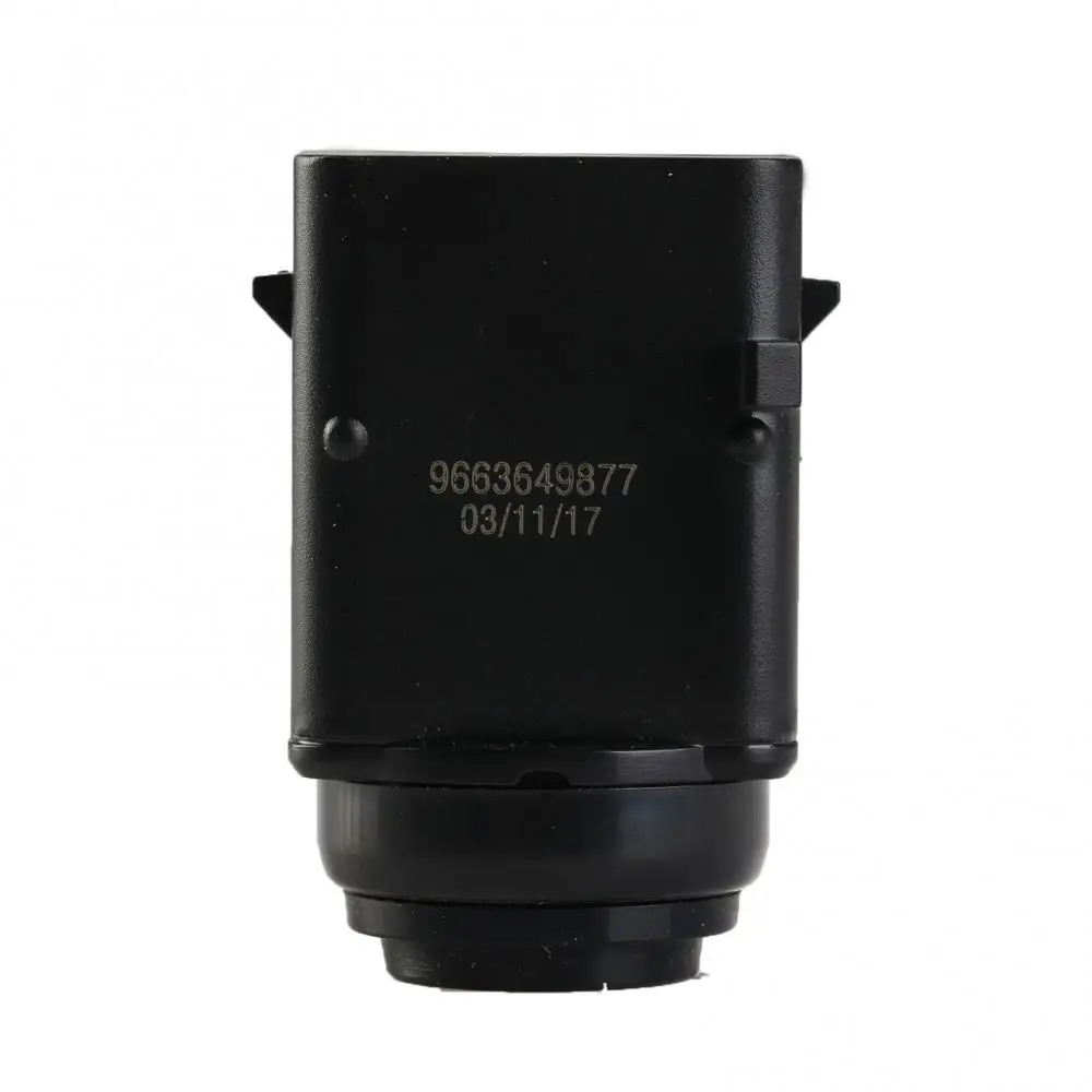 80% Dropshipping!!Car Auto PD-C Parking Sensor Reverse Monitor Assistance for Peugeot 9663649877
80% Dropshipping!!Car Auto PD-C Parking Sensor Reverse Monitor Assistance for Peugeot 9663649877