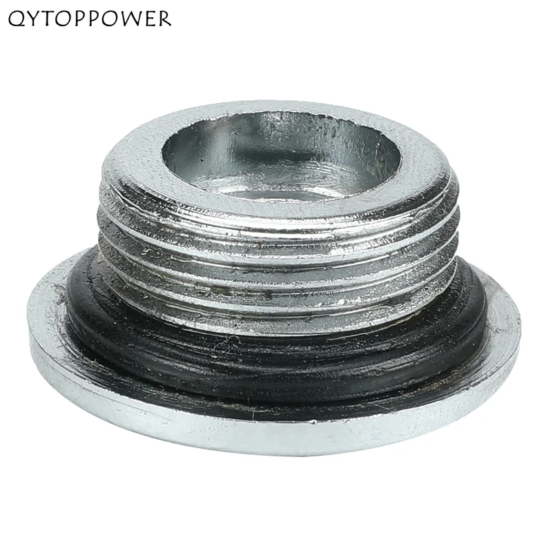 LF150 Engine Oil Dipstick Cap Cover For lifan 150 1P56FMJ 150cc Horizontal Kick Starter Engine Dirt Pit Bike Spare Parts
LF150 Engine Oil Dipstick Cap Cover For lifan 150 1P56FMJ 150cc Horizontal Kick Starter Engine Dirt Pit Bike Spare Parts