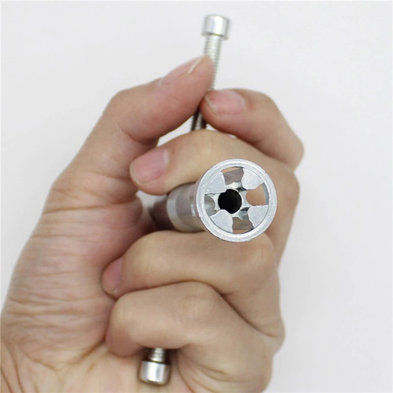 Плоскогубцы для скручивания проводов, автоматический инструмент для зачистки проводов, устройство для скручивания проводов, электрическое устройство для электрической дрели 
Плоскогубцы для скручивания проводов, автоматический инструмент для зачистки проводов, устройство для скручивания проводов, электрическое устройство для электрической дрели