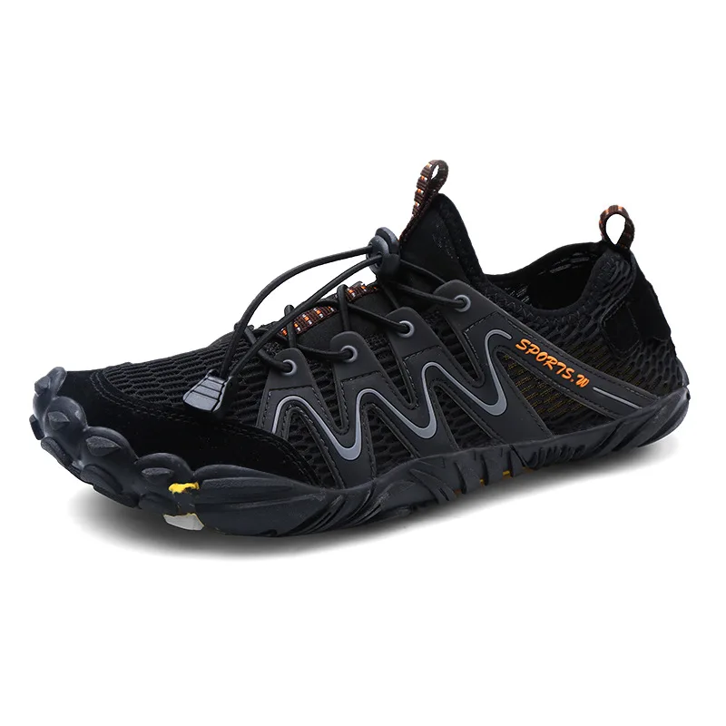Water Shoes Men Summer Aqua Shoes Beach Slippers Women Barefoot Shoes Diving Socks Swimming Sandals Tenis Masculino
Water Shoes Men Summer Aqua Shoes Beach Slippers Women Barefoot Shoes Diving Socks Swimming Sandals Tenis Masculino