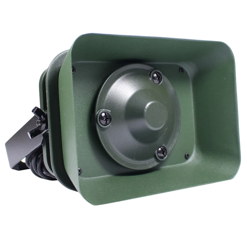 60 Вт 160 дБ подставка для птиц громкий динамик Птицы Mp3 
60 Вт 160 дБ подставка для птиц громкий динамик Птицы Mp3