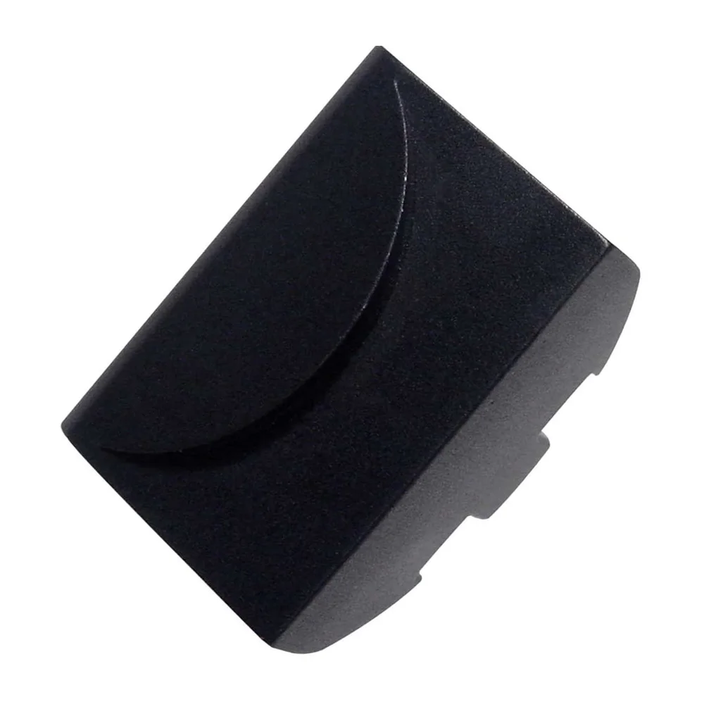 Magorui Алюминиевая Вставка Glock Grip Gen 4-5 17 19 22 23 24 32 34 35 черные тактические аксессуары