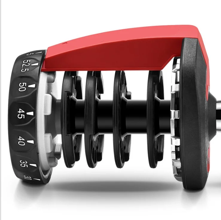 Dumbbell Stand 2021 24KG/52.5LBS 40KG/90LBS 552 Iron Double Adjustable Dumbbell Stand Rack Set In Stock
Dumbbell Stand 2021 24KG/52.5LBS 40KG/90LBS 552 Iron Double Adjustable Dumbbell Stand Rack Set In Stock