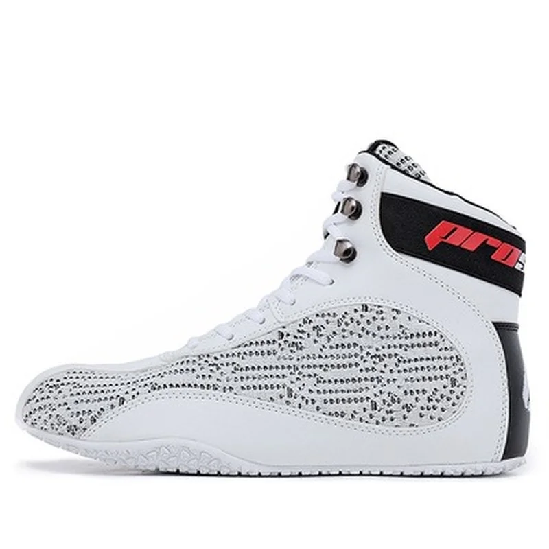 Мужские боксерские бойцовские ботинки для тяжелой атлетики спортивные ботинки мужские ботинки из коровьей спилковой кожи тренировочная б...
Мужские боксерские бойцовские ботинки для тяжелой атлетики спортивные ботинки мужские ботинки из коровьей спилковой кожи тренировочная б...