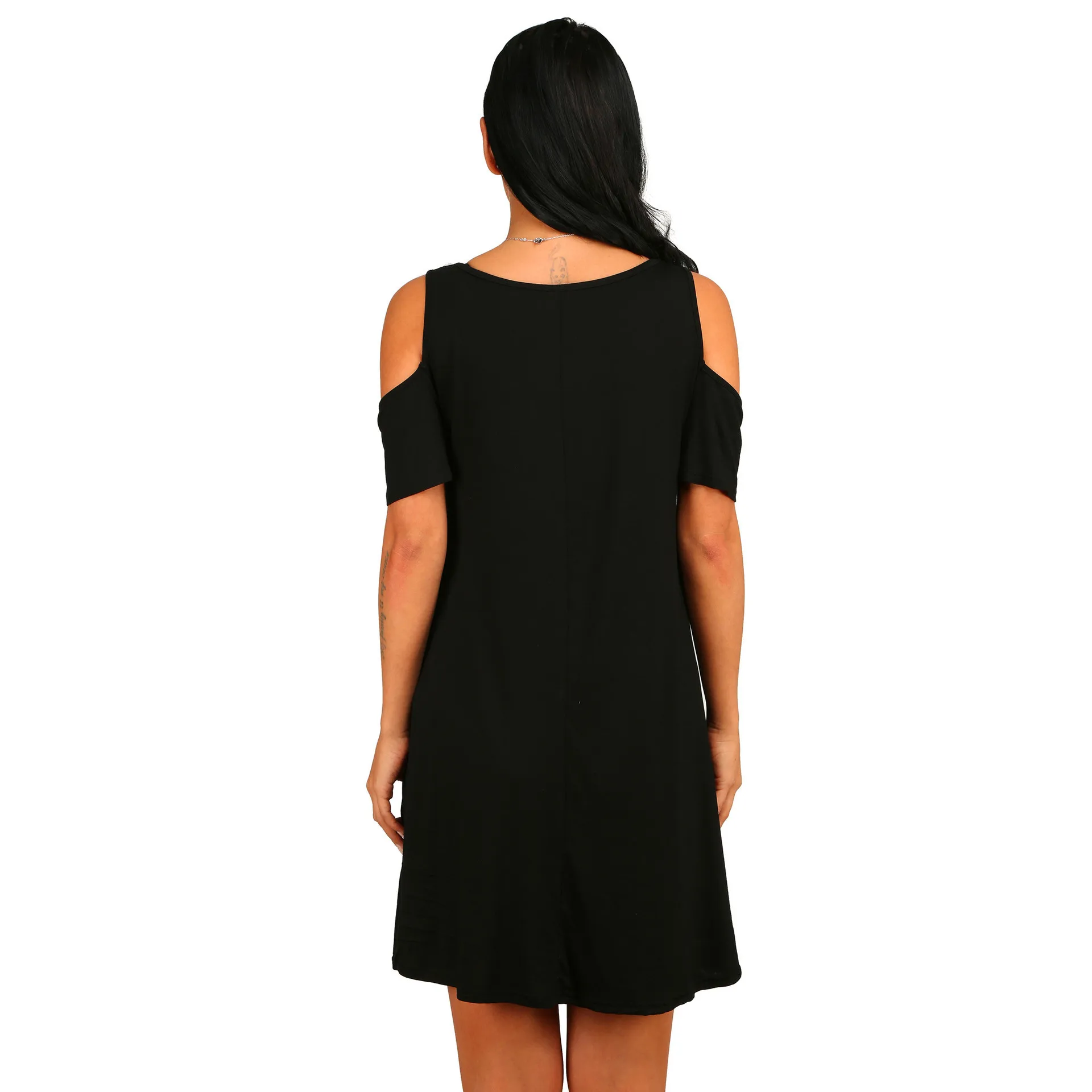 2021 New Summer zaraing woman robe traf casual maxi dress Party dresses sukienka y2k Kawaii tunics midi Sundress Female clothing
2021 New Summer zaraing woman robe traf casual maxi dress Party dresses sukienka y2k Kawaii tunics midi Sundress Female clothing