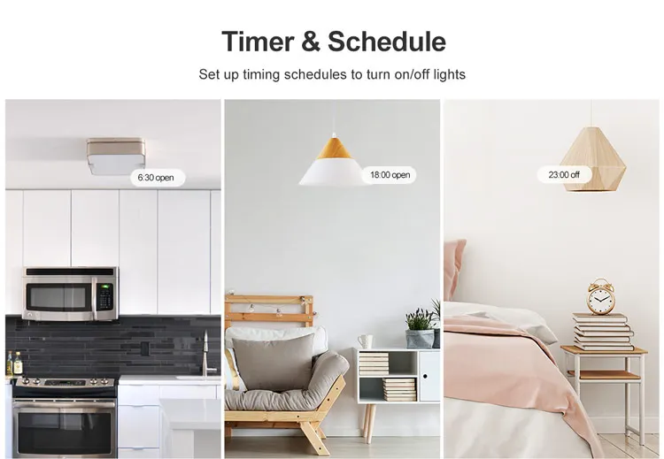SONOFF TX T2 T3 WiFi RF LAN control smart Wall Switches UK EU USA switch box 1/2/3 gang touch switch panel support alexa google
SONOFF TX T2 T3 WiFi RF LAN control smart Wall Switches UK EU USA switch box 1/2/3 gang touch switch panel support alexa google