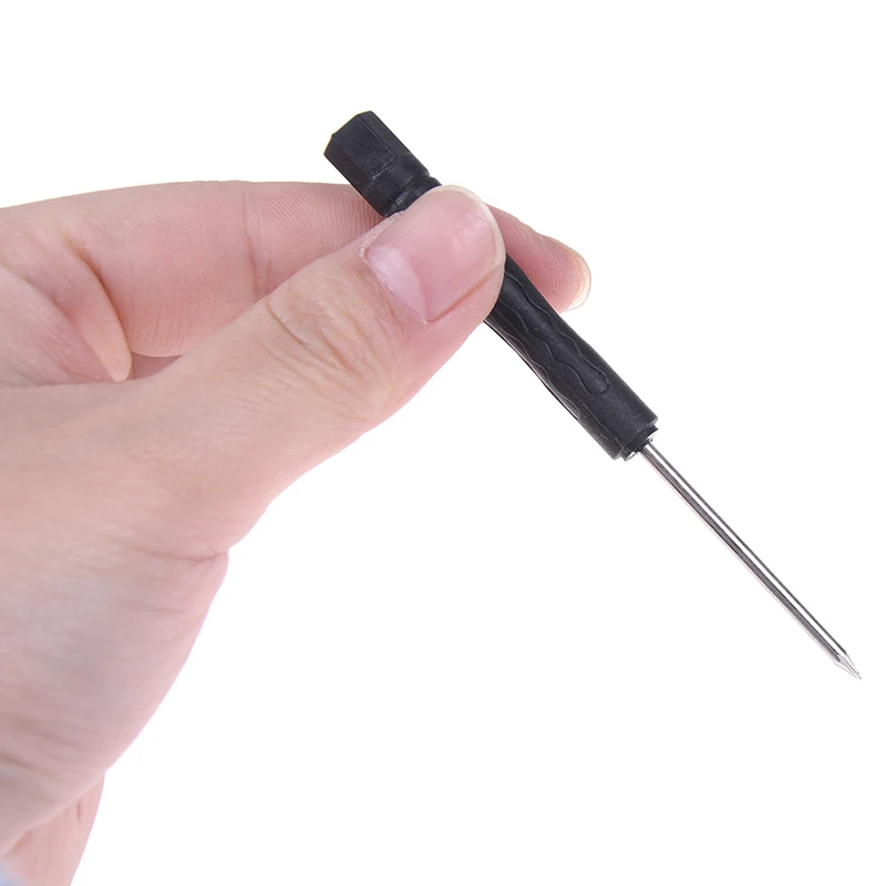 1/12 Pcs Set Mini Magnetic Precision Screwdriver Set For Tablet PC Ect Precision Screwdriver Set Multi-Function phone Kit
1/12 Pcs Set Mini Magnetic Precision Screwdriver Set For Tablet PC Ect Precision Screwdriver Set Multi-Function phone Kit