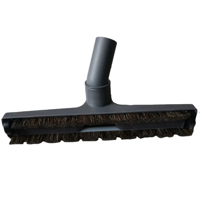 Vacuum Cleaner Head Accessories Carpet Floor Nozzle Brush Attachment Home Cleaning Tools For Dyson Cleaner
Vacuum Cleaner Head Accessories Carpet Floor Nozzle Brush Attachment Home Cleaning Tools For Dyson Cleaner