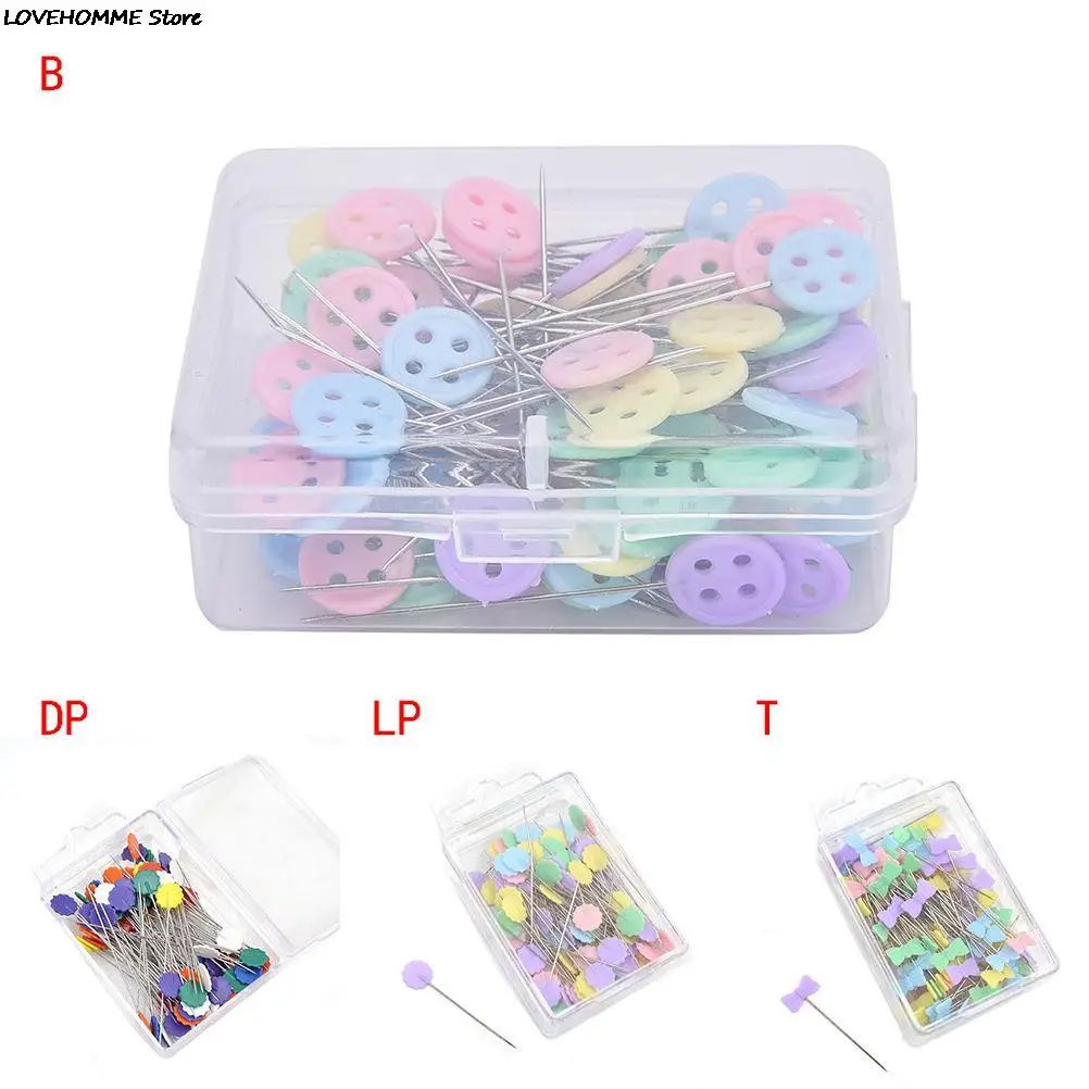 Булавка для галстука-бабочки, 100, шт./упак., аксессуары определенной формы
Булавка для галстука-бабочки, 100, шт./упак., аксессуары определенной формы