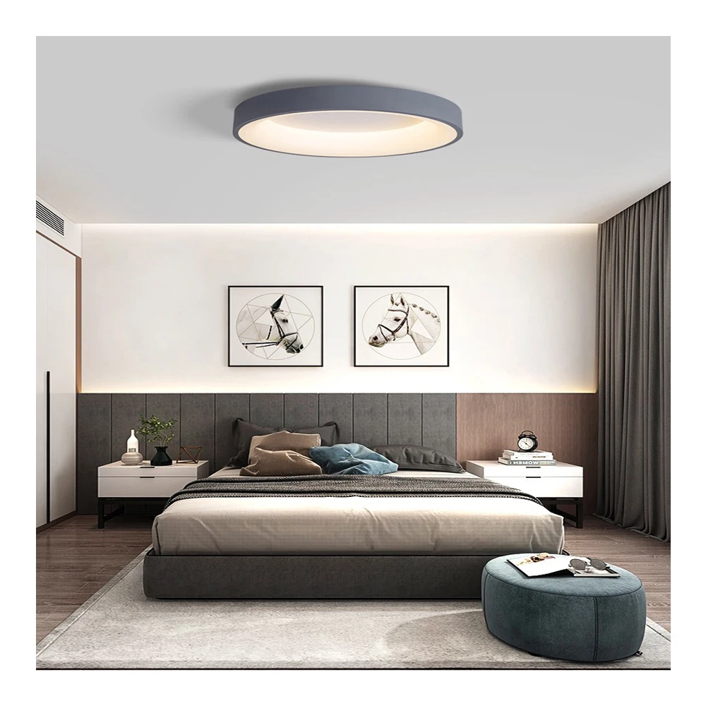 modern chandelier Led Living room home Kitchen lamps in the room indoor lighting bedroom hanging ceiling dining room decoration
modern chandelier Led Living room home Kitchen lamps in the room indoor lighting bedroom hanging ceiling dining room decoration