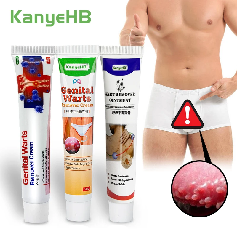 3 Types Warts Remover Antibacterial Ointment Private Parts Wart Treatment Cream Skin Tag Remover Human Papilloma Virus Ointment
3 Types Warts Remover Antibacterial Ointment Private Parts Wart Treatment Cream Skin Tag Remover Human Papilloma Virus Ointment