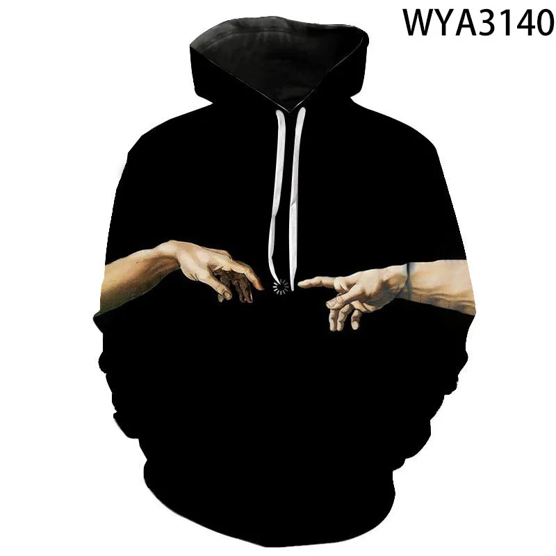 2021 New Grunge Men Women Children Casual Hoodies 3D Printed Fashion Sweatshirts Pullover Boy Girl Kids Cool Streetwear Coat
2021 New Grunge Men Women Children Casual Hoodies 3D Printed Fashion Sweatshirts Pullover Boy Girl Kids Cool Streetwear Coat