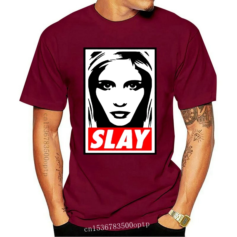 Новинка 2021, футболка унисекс с рассеянным вампиром, размеры от S до 3Xl
Новинка 2021, футболка унисекс с рассеянным вампиром, размеры от S до 3Xl