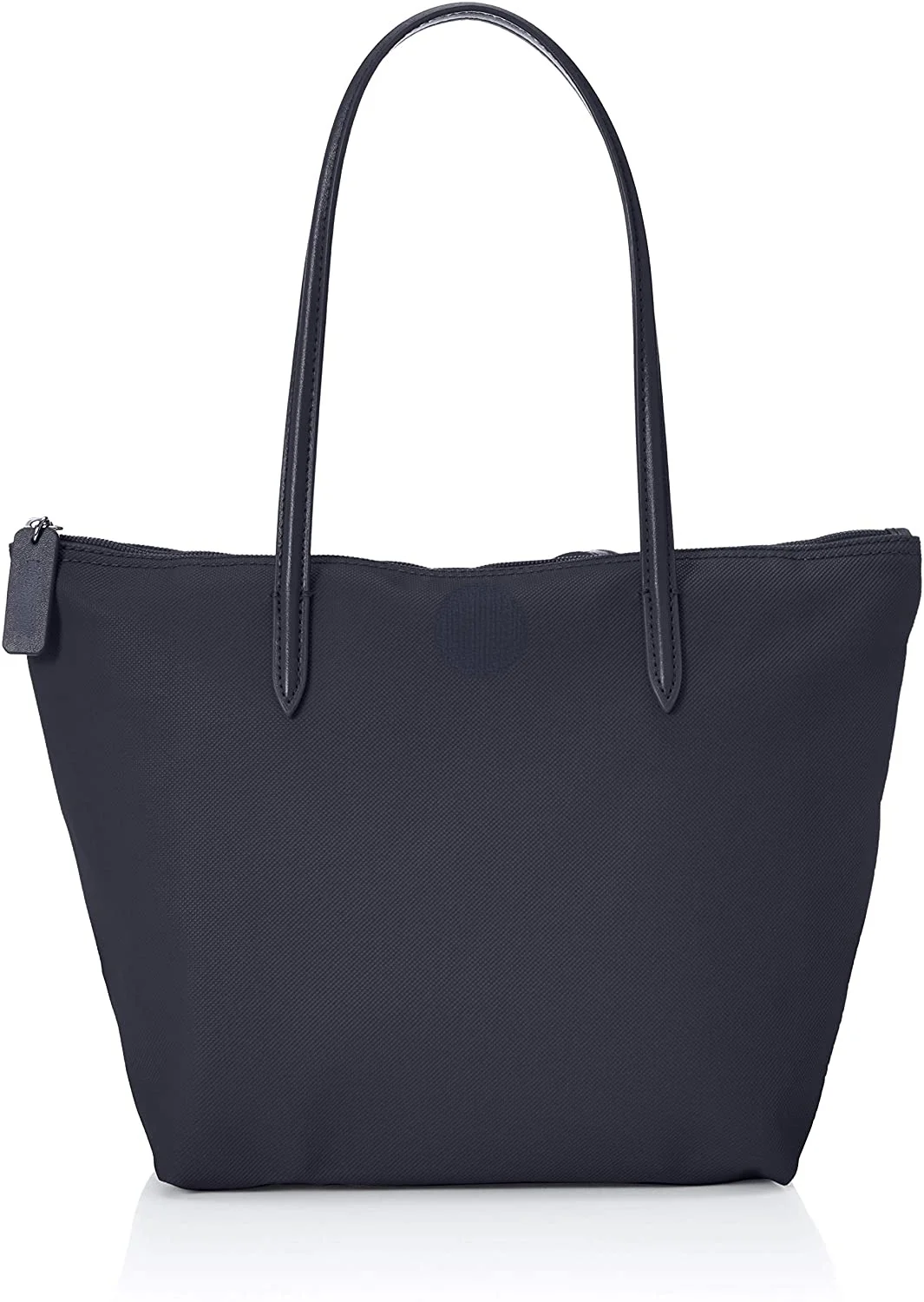 women Bags PVC Crocodile Leather Crossbody Bag Large Medium Small Shoulder Bag Tote Bag 
women Bags PVC Crocodile Leather Crossbody Bag Large Medium Small Shoulder Bag Tote Bag