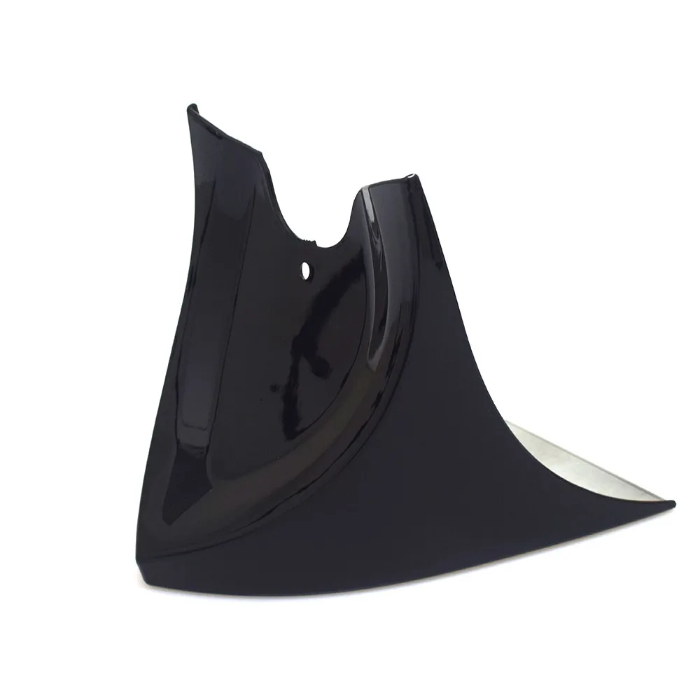 Обтекатель для Harley Sportster 48 883 1200 2004-2018 для Fatboy Softail Touring, мотоциклетный нижний передний спойлер, обтекатель для Air Dam
Обтекатель для Harley Sportster 48 883 1200 2004-2018 для Fatboy Softail Touring, мотоциклетный нижний передний спойлер, обтекатель для Air Dam