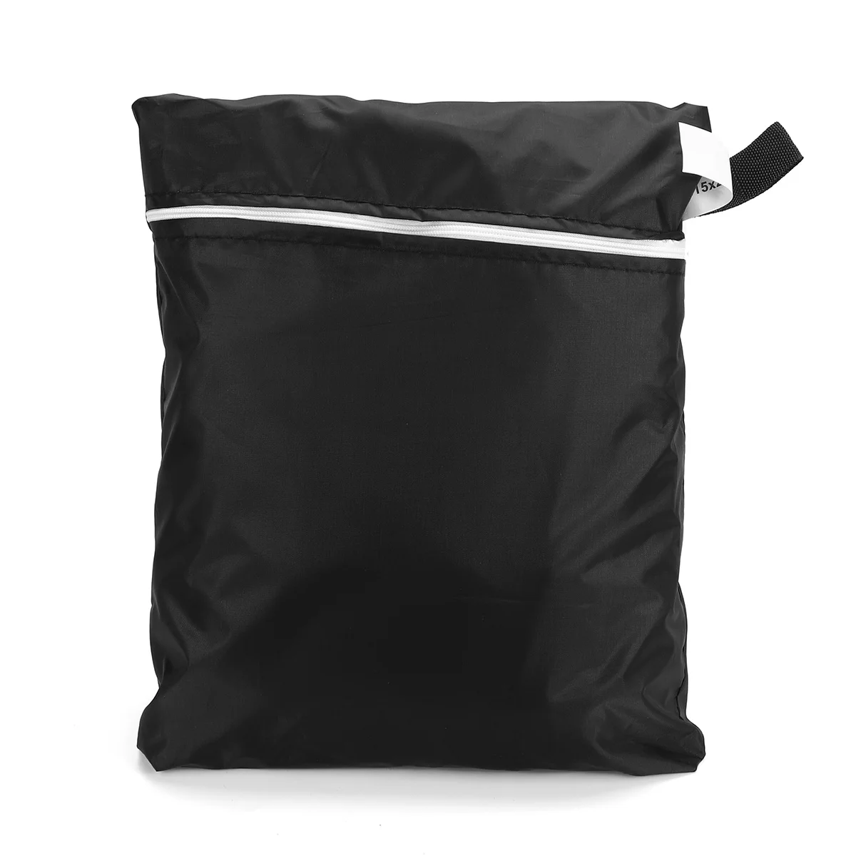 Garden Patio V Shaped Furniture Sofa Cover Outdoor Garden Waterproof Dustproof Mold Resistant Cover Polyester Protective Case
Garden Patio V Shaped Furniture Sofa Cover Outdoor Garden Waterproof Dustproof Mold Resistant Cover Polyester Protective Case