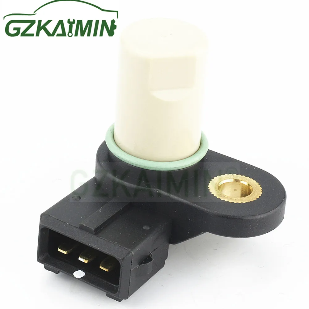 new OEM 39350-23500 3935023500 camshaft position Sensor for 01-03 for Hyundai Elantra Tiburon K-M
new OEM 39350-23500 3935023500 camshaft position Sensor for 01-03 for Hyundai Elantra Tiburon K-M