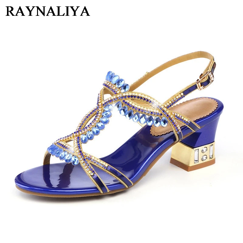 Bling Bling Princess Shoes Rhinestone Flower High Heels Wedding Shoes Woman Party Shoes Open Toe Sandals Shoes XMX-A0012
Bling Bling Princess Shoes Rhinestone Flower High Heels Wedding Shoes Woman Party Shoes Open Toe Sandals Shoes XMX-A0012