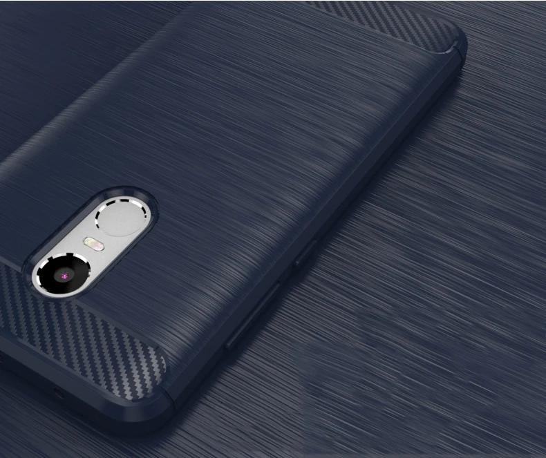 For Xiaomi Redmi Note 4X Silicon protective Case Redmi Note4 Case Phone Case Note 4 X Phone Case Cover Ultra Slim Luxury+gift
For Xiaomi Redmi Note 4X Silicon protective Case Redmi Note4 Case Phone Case Note 4 X Phone Case Cover Ultra Slim Luxury+gift