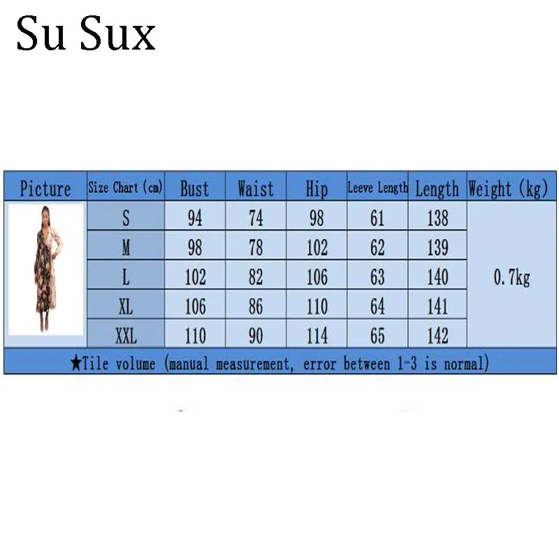 African Clothes Vintage Print Long Dress Robe African Dresses For Women Long Sleeve Deep V-Neck Maxi Dress Vestidos 2020 Autumn
African Clothes Vintage Print Long Dress Robe African Dresses For Women Long Sleeve Deep V-Neck Maxi Dress Vestidos 2020 Autumn