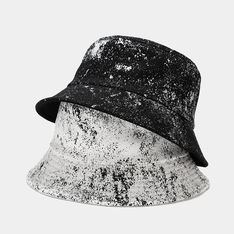 Summer Bucket Hats for Women Men New Fishing Cap Sun Protection Hat Gorro Gorras Casquette Gorra Sombreros De Mujer Muts Caps 
Summer Bucket Hats for Women Men New Fishing Cap Sun Protection Hat Gorro Gorras Casquette Gorra Sombreros De Mujer Muts Caps